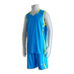 W095 large ordering basketball suits sporty exercise uniform polo tailor made supplier wholesale Hong Kong company  basketball teamwear  basketball jersey W095 large ordering basketball suits sporty exercise uniform polo tailor made supplier wholesale Hong Kong company  basketball teamwear  basketball jersey